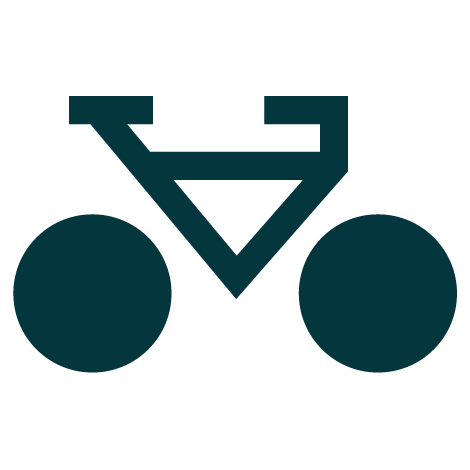 Lending Help Center home page